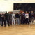 Gala Fight Club de la Oradea a fost in direct pe Eurosport