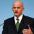 Premierul Greciei Giorgios Papandreou va demisiona