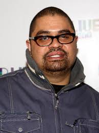 Rapperul Heavy D a murit Heavy D