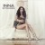 New Video – Inna – Endless