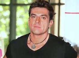 Jorge Salinas a fost la un pas de moarte Jorge Salinas