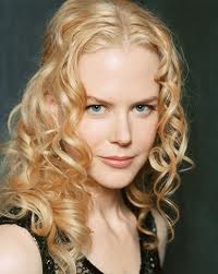 Nicole Kidman, este dorita intr-un documentar, ce promoveaza Romania Nicole Kidman