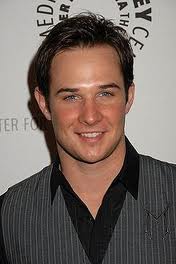 Ryan Merriman a fost arestat pentru ca a condus beat Ryan Merriman