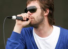 Tom Meighan vrea sa moara intr-un rollercoaster Tom Meighan