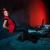 Premiera Videoclip Annely Cole – Need You