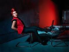 Premiera Videoclip Annely Cole – Need You Annely Cole
