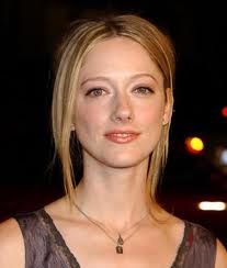 Judy Greer s-a casatorit Judy Greer