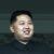 Kim Jong-Un este marea speranta a coreenilor