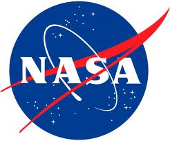 NASA cauta extrateresti NASA logo