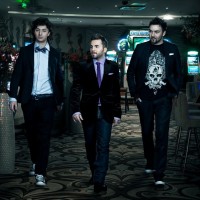 Play & Win au un nou single – See the Light Play&Win