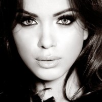 Un nou single Ruxandra Bar feat. Nane – „Fum si Praf” Ruxandra Bar