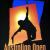 Australian Open