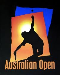 Nadal in finala Australian Open Australian Open