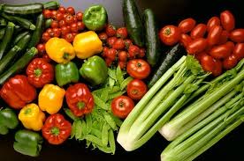 Beneficiile Vitaminelor si mineralelor Beneficiile Vitaminelor si mineralelor