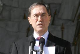 Franta bate recordul la expulzari Claude Gueant