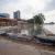 Inundatii majore in Balcani