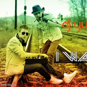 New Single – Dj Yulis & Alexo – I Wanna Dj Yulis & Alexo - I Wanna