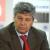 Mircea Lucescu a fost dat afara de la Zenit Sankt Petersburg