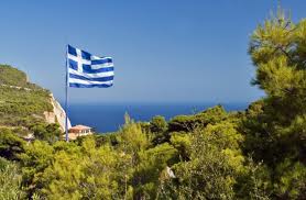 Alexis Tsipras si-a dat demisia Grecia
