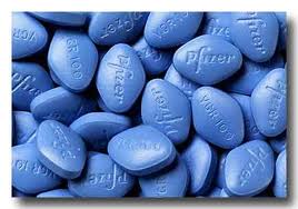Iasi: Zeci de mii de pastile au fost aruncate pe un deal Viagra
