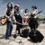 New Video – Blaxy Girls – Raise Your Glass