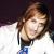 Video: David Guetta – Lovers On The Sun