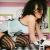 New Video – Inna – WOW