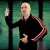New Video – ROA – Electronique Simpatique