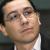 Ponta urmarit penal de DNA
