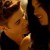 New Clip – Justin Bieber – Boyfriend