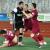 U Cluj  – CFR Cluj se rejoaca vineri seara