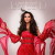Single Nou Jessica D – Love Her Back