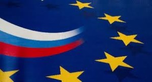 Summitul Rusia-UE