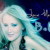 Balkan Girls au lansat videoclipul „Love Me On Repeat”