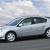 Dacia a ajuns sa fie comparata ca masina numarul 1 in Germania