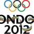 JO 2012: Programul de miercuri