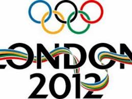 JO 2012: Programul de miercuri JO 2012