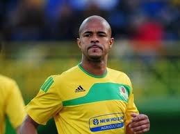Wesley Lopes Wesley Lopes