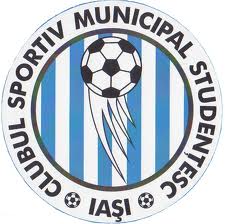 CSMS Iasi vrea sa se retraga din campionat CSMS Iasi
