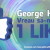 George Hora - Vreau sa-mi dai 1 Like