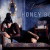 LAVINIA lanseaza videoclipul Honey Boy