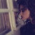 Primul videoclip din cariera solo! Aylin – Cloud