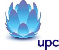 Un nou operator de telefonie mobila – UPC UPC