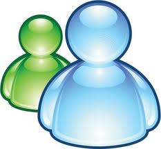 Windows Live Messenger Windows Live Messenger