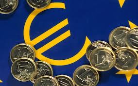 Previziunile lui 2013 Euro
