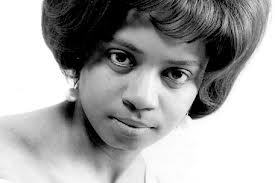 Fontella Bass