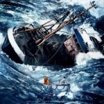 Life of Pi Film Poster