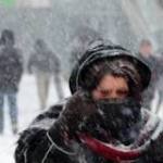 Minus 50 de grade