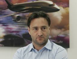 Nelu Iordache a fost arestat Nelu Iordache