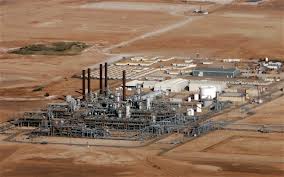 MAE a confirmat Eliberarea Romanului luat in Algeria ostatic Algeria ostatic